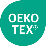 OEKO-TEX® Standard 100